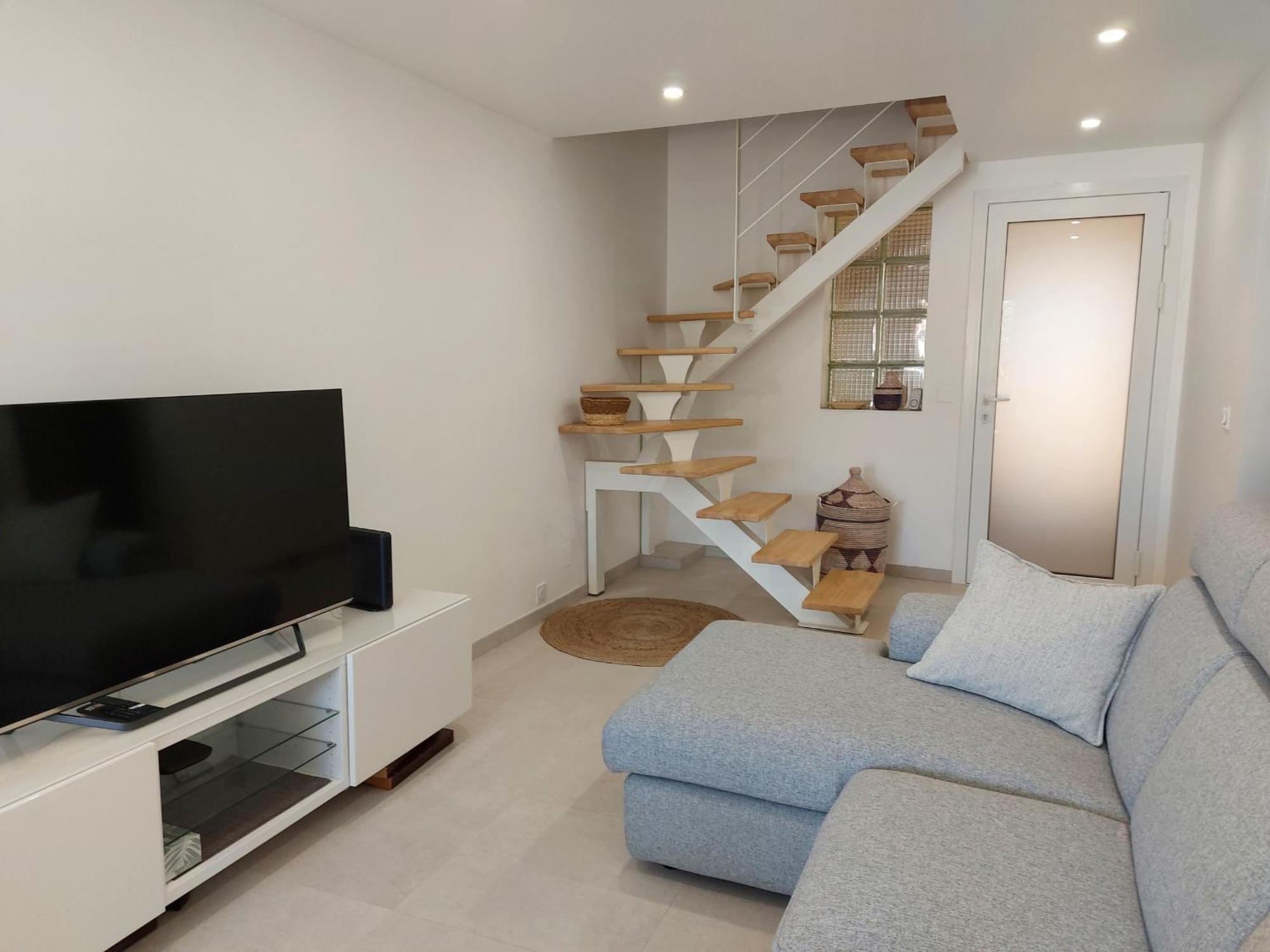 Pavillon 6 Pers A Argeles-Sur-Mer: Piscine, Clim, Parking, Wifi, Proche Plage - Fr-1-776-5 外观 照片